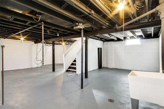 12095 Plainview Ave in Detroit, MI - Building Photo - Building Photo