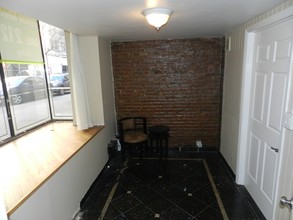 108 E 31st St in New York, NY - Building Photo - Other