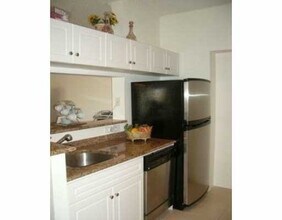 3404 Tuscany Way in Boynton Beach, FL - Building Photo - Building Photo