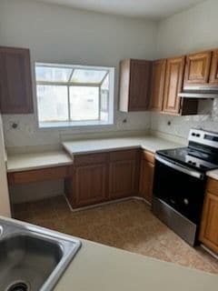 668 Gateway Dr SE in Leesburg, VA - Building Photo - Building Photo