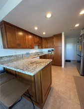 12960 Cree Dr in Poway, CA - Building Photo - Building Photo