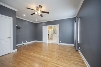 7008 Citation Ln in Murfreesboro, TN - Building Photo - Building Photo