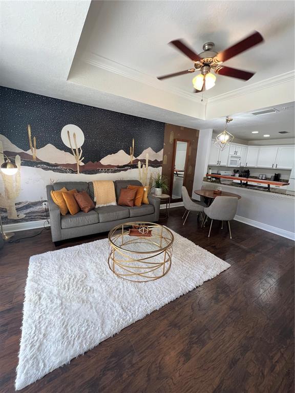 1310 Seven Eagles Ct in Kissimmee, FL - Building Photo - Building Photo