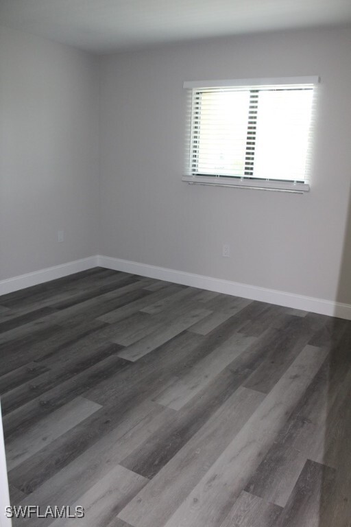 property at 16361 Dublin Cir