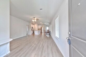 2637 Shady Cedar Ct in Conroe, TX - Building Photo - Building Photo