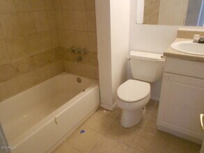 2727 W Belmont Ave in Phoenix, AZ - Building Photo - Building Photo