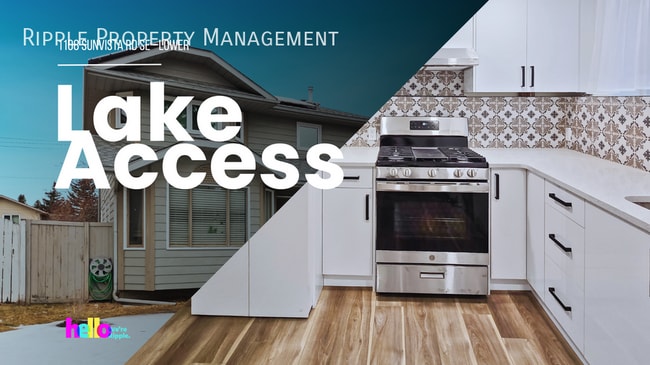 property at 1108 Sunvista Rd SE