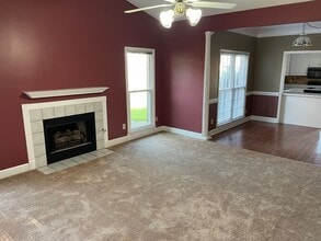 2003 Executive Park Dr in Opelika, AL - Building Photo - Building Photo