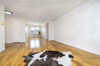 55 Hope St in Stamford, CT - Building Photo - Building Photo