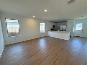 21511 Casavatore Dr in New Caney, TX - Building Photo - Building Photo