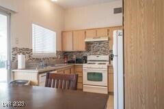 property at 7250 Hardtack Cir