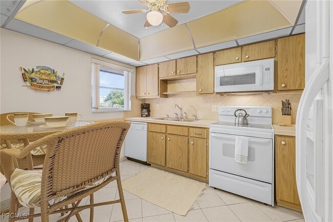 1730 Sandy Cir