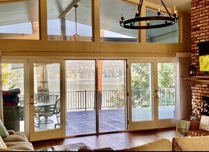 18484 Chaparral Dr in Penn Valley, CA - Building Photo - Building Photo