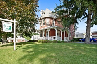 Tall Trees I in Ridley Park, PA - Building Photo - Building Photo