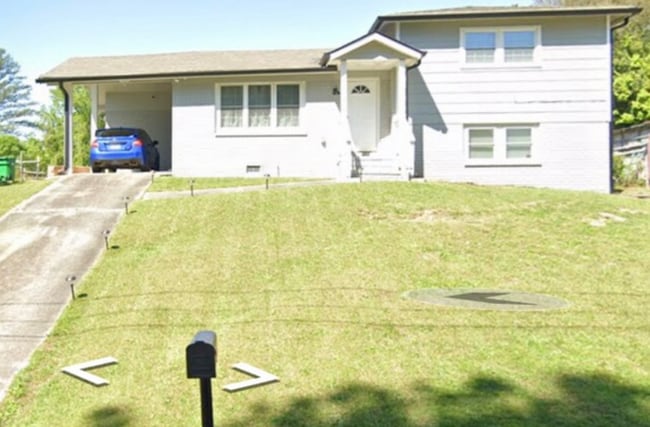 5273 Grove Ct
