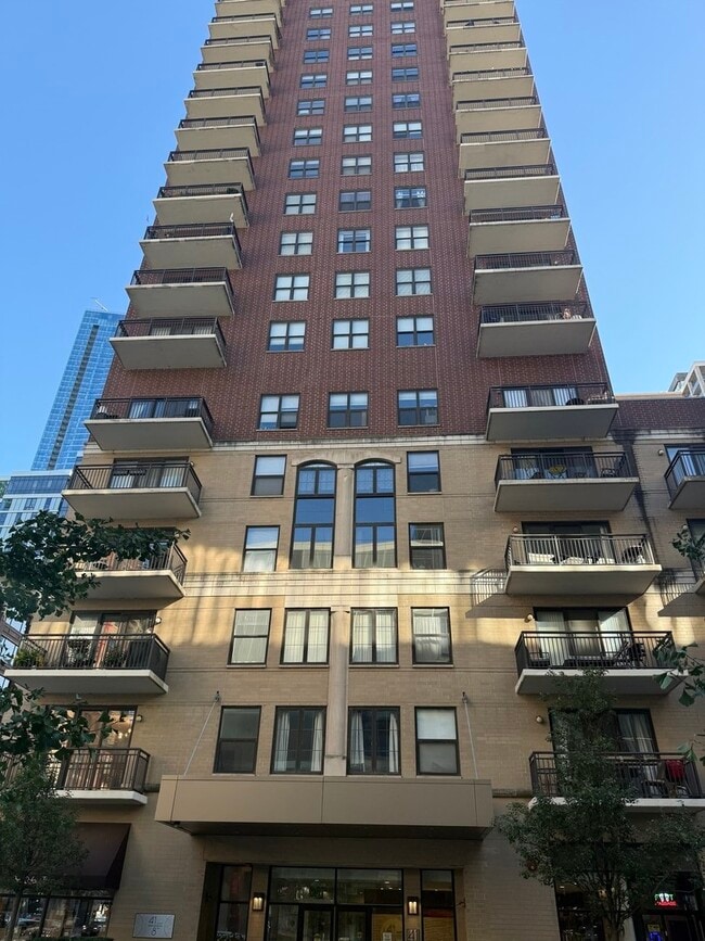 property at 41 E 8th St