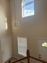 566 Green St in Duryea, PA - Building Photo - Building Photo