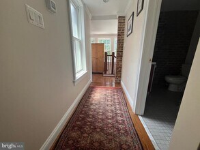 109 S Columbus St in Alexandria, VA - Building Photo - Building Photo