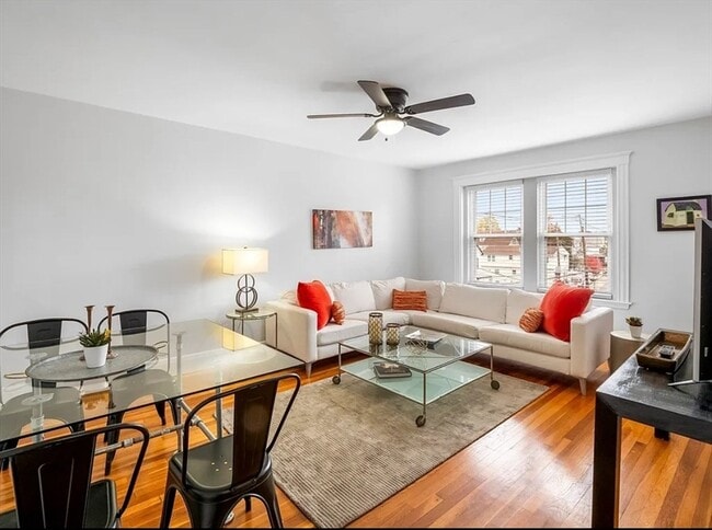 property at 68 Linden St