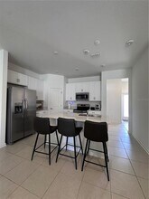 1868 Bright Sky Dr in Kissimmee, FL - Building Photo - Building Photo