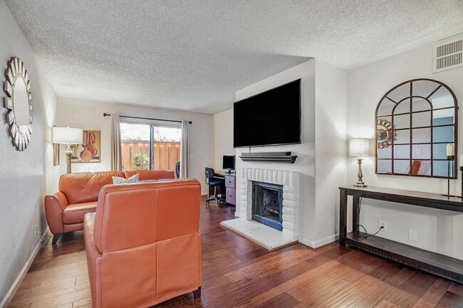 property at 247 N Capitol Ave