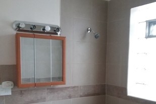 114 Madison St, Unit 2nd Floor in Oak Park, IL - Building Photo