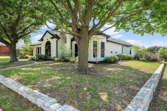 7517 Waterwood Dr in Rowlett, TX - Building Photo - Building Photo