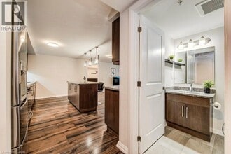 778 Laurelwood Dr in Waterloo, ON - Building Photo - Building Photo