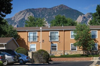 Boulder Creek in Boulder, CO - Building Photo - Building Photo