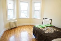 232 Kelton St photo'