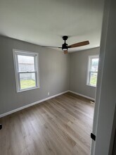 835 Wintermute Ave in Newark, OH - Building Photo - Building Photo