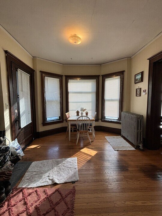 2901 N Prospect Ave in Milwaukee, WI - Building Photo