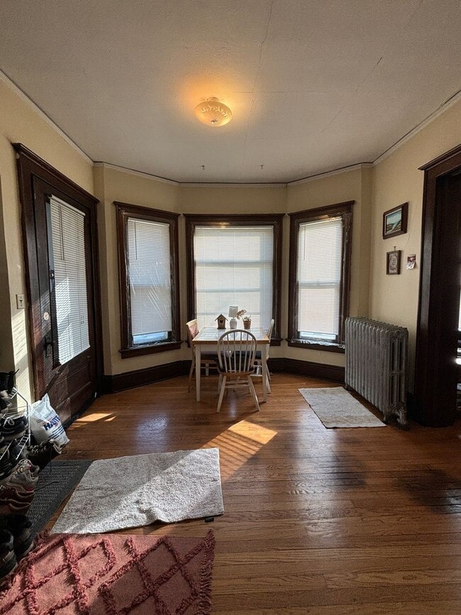 property at 2901 N Prospect Ave