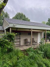 48 N Linden Ave in Palatine, IL - Building Photo - Building Photo