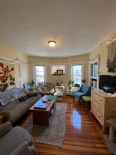 2 Gilson Ter, Unit #2 in Somerville, MA - Building Photo - Building Photo