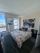 83 NW 26th St, Unit B9 in Miami, FL - Foto de edificio - Building Photo