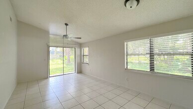 11638 Anjali Ct in Orlando, FL - Building Photo - Building Photo
