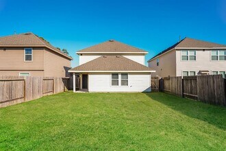 3506 Atascocita Vale Dr in Humble, TX - Building Photo - Building Photo