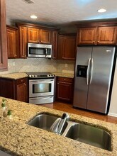 132 St Margrit Cir in Stockbridge, GA - Building Photo - Building Photo