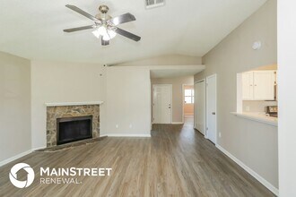 7453 Amandas Crossing Dr N in Jacksonville, FL - Building Photo - Building Photo