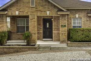 830 Mandolin Wind in San Antonio, TX - Building Photo - Building Photo