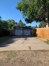 3016 4th Ave S in Great Falls, MT - Building Photo - Building Photo