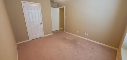 249 Nomad Ln in Cibolo, TX - Building Photo - Building Photo