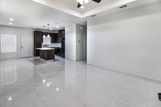 1413 N Inspiration Blvd in Alton, TX - Building Photo - Building Photo