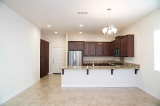 18226 Caldwell St in Marina, CA - Building Photo - Building Photo