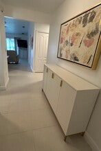 1227 SE 23rd Pl, Unit 6 in Cape Coral, FL - Building Photo - Building Photo