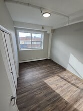 523-523 Prince St in Truro, NS - Building Photo - Building Photo