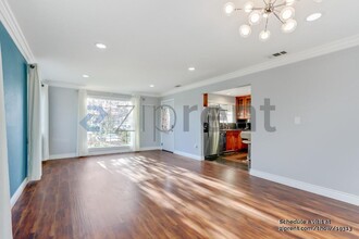 40162 Besco Dr in Fremont, CA - Building Photo - Building Photo