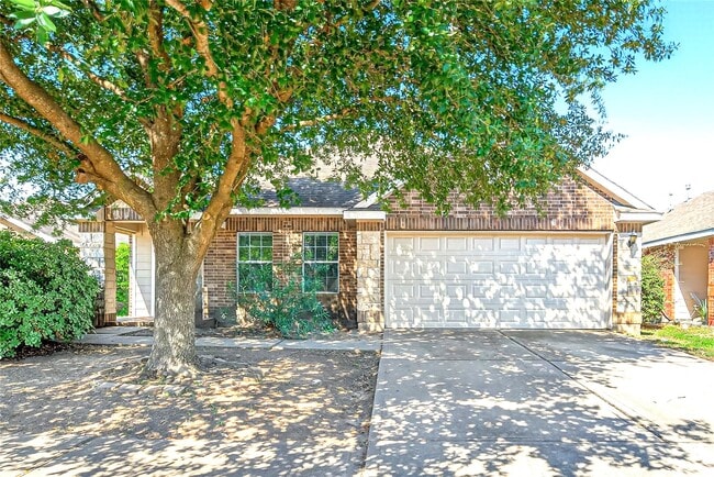 22311 Bridgestone Ridge Dr