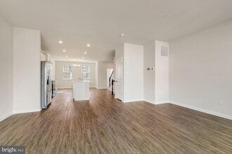 7064 Delegate Pl in Frederick, MD - Building Photo - Building Photo